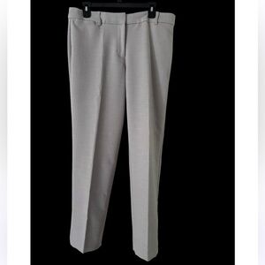 Talbots Hampshire Slacks EUC